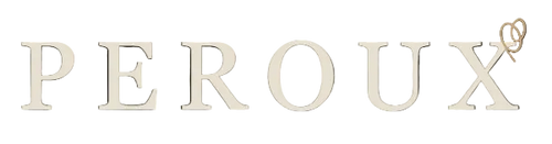 Peroux